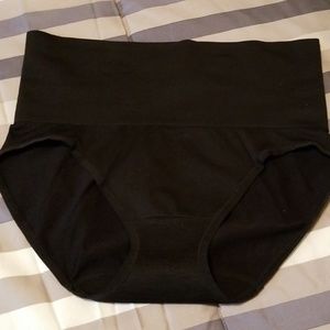 Jockey Intimates & Sleepwear - Jockey shapewear Jockey Intimates & Sleepwear - Jockey shapewear